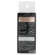 thumbnail image 3 of Rizador De Pestañas Shiseido Maquillage Free De Alto Rendimiento, 3 of 3