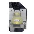 thumbnail image 4 of Jaspertronics Lamp & Housing for The NEC P502H Projector with Original Specification & Full Lifespan Bulb Inside 1 Year Warranty 1 Unit per pack, 4 of 7