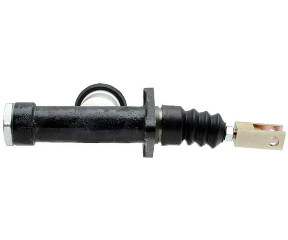 Raybestos Element3 Master Cylinders Fits select: 1971-1974 TOYOTA LAND CRUISER, 1971 TOYOTA HI-LUX