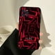 thumbnail image 3 of Funda de teléfono Charles Leclerc 16 F1 para IPhone 15 14 13 12 Mini 11 Pro XS Max X XR SE 6 7 8 Plus, funda de silicona suave, 3 of 5