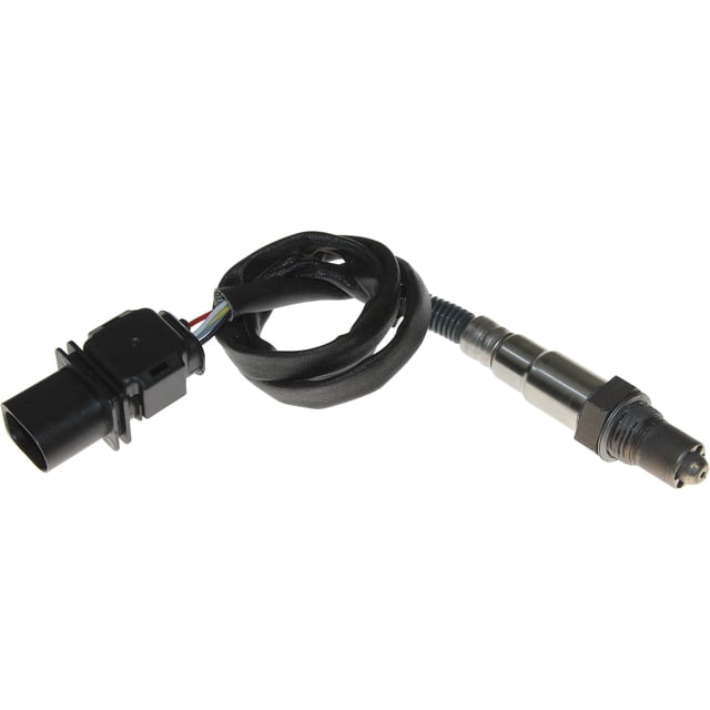 1-Sensor De Oxígeno Cooper 2007 A 2012 Mini L4 1.6L Izq WALKER .