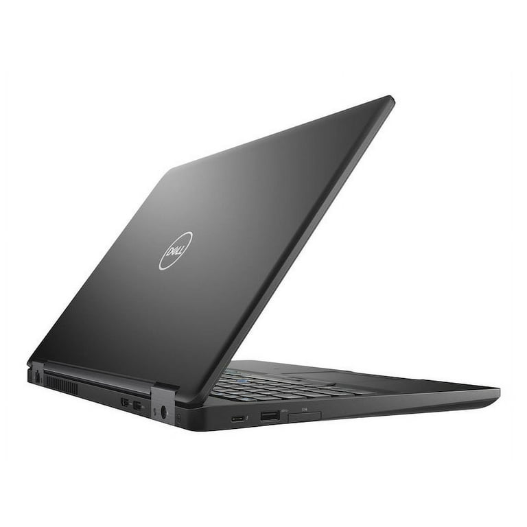 Dell Latitude 3000 3490 14