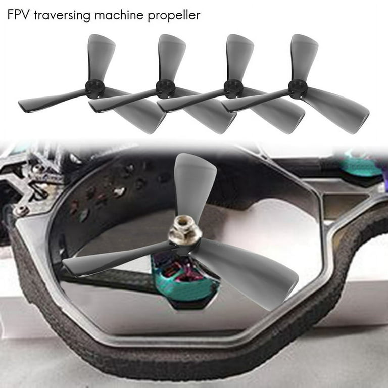 Nazgul 3535 propeller discount