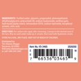 thumbnail image 3 of Sérum hidratante The Vitamin Shoppe Hyaluronic Booster 30 ml, 3 of 5