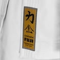 thumbnail image 4 of Fuji Chikara Karategi Premium Poids Lourd, 4 of 7