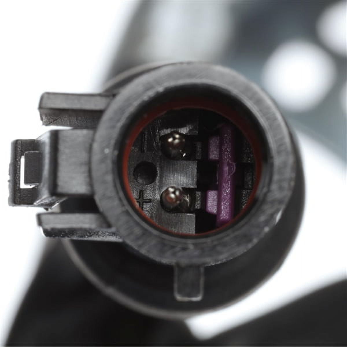Standard Motor Products ALS1727 Rear ABS Wheel Sensor Fits select: 2008-2011 FORD FOCUS