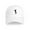 White, variant on CafePress - Golfing Silhouette Cap - Adjustable 100% Brushed Unisex Casual Cotton Baseball Cap, Beige, 1
