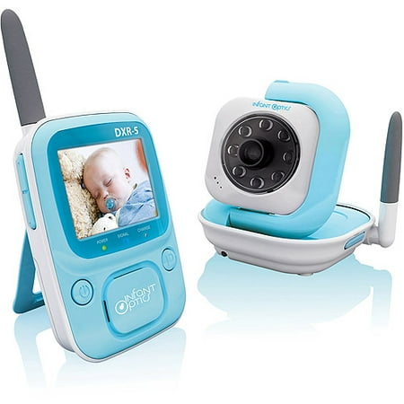 Best option for nightlty monitoring seniors