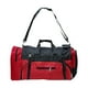 thumbnail image 2 of Bolsa de almacenamiento de taekwondo Sports Duffle cómodo Mujeres Mujeres Hommbillo Taekwondo Bolsa de equipos para el gimnasio de boxeo deportivo, 2 of 8