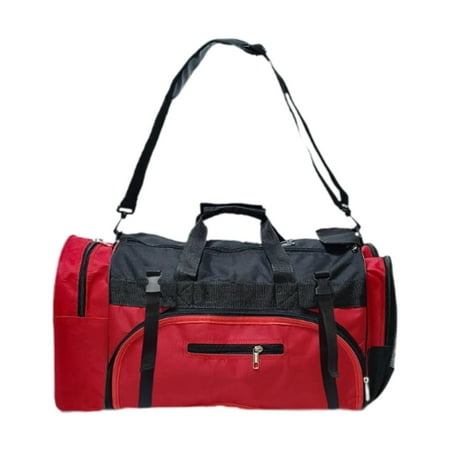 yotijay Taekwondo Bag Handbag Comfortable Portable Lightweight Multifunction Tote Sports