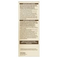 thumbnail image 5 of Clairol Balayage Permanent Hair Dye Highlighting Kit, Hair Color, Balayage Brunettes, 1 Application, 5 of 6