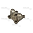 thumbnail image 2 of Dana - Spicer Driveshaft Flange Yoke 1350 Series, 2 of 3