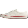 thumbnail image 7 of Men's Sperry Top-Sider Striper II CVO BIONIC Sneaker, 7 of 7