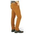 thumbnail image 6 of Wrangler Men's and Big Men's Straight Fit Jean, 6 of 6