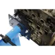 thumbnail image 3 of SOPORTE DE MOTOR 560 KG | BGS 9230, 3 of 3
