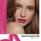 thumbnail image 2 of Combinación de lápiz labial y delineador de labios evpct Pink Gradient Matte Waterproof, 2 of 7