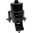 thumbnail image 1 of Soporte Motor SOPORTES STAR 2002 A 2003 Toyota V6 3.0L Del Der, 1 of 4