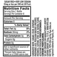 thumbnail image 3 of Pepsi Diet 12 Fl oz (16 bottles), 3 of 7