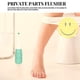 thumbnail image 4 of Bidet Sprayer Women Boquilla 350ml Ducha Spray Botella Higiene Cuidado para Postparto Mestruando Home Travel Office Camping kenally CE001201-00B, 4 of 7