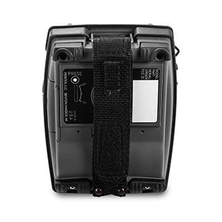 Printek 93843 FP530L SE Direct Thermal 3" printer, USB, Bluetooth