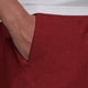 thumbnail image 4 of Pants Jogger Para Hombre Shendy Vendy Deportivo Slim Fit Elástico, 4 of 4