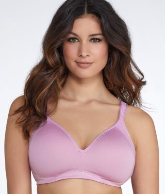 bali 6570 bra