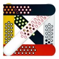 thumbnail image 1 of Correa Sport Unitalla Compatible Con Applewatch Todas Series, 1 of 3