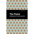 thumbnail image 1 of The Flame (Éditions Menthe), 1 of 1