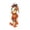 2#YE2,21.6 Inch, variant on Rustic Wooden Pumpkin Door Hanging,Farmhouse Stacked Wooden Pumpkin Hanging Ornament,Ready‑to‑Hang Pumpkin Door Hanging Pendant,Thanksgiving Harvest Wooden Pumpkin Swag for Door,Wall,21.6 Inch