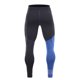 thumbnail image 2 of Xihbxyly Ofertas Diarias Pantalones de Ciclismo Térmicos de Lana para Hombre, Medias Acolchadas para Deportes Al Aire Libre, 2 of 3
