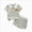 D18-Green, variant on Boys 2-Piece Outfits 6-12 Months 12-24 Months 2t 3t 4t 5t 6t 7t Children Children'S Short Sleeve Set Cotton Summer New Boys Clothing Sets,Boys Cotton Summer Set 12-18 Months