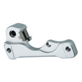thumbnail image 2 of Tusk Replacement Oversized Rotor Kit Bracket, 2 of 3