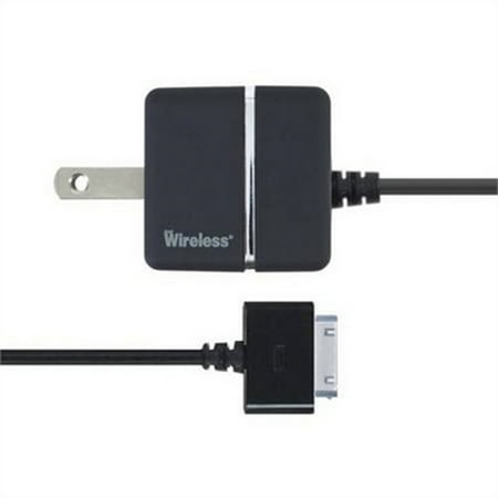 how much is an iphone charger at walmart how much is an iphone charger at walmart
