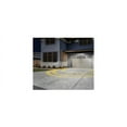 thumbnail image 2 of Koda Motion Activated LED Security Floodlight 3600 Lumens LED, 2 of 5