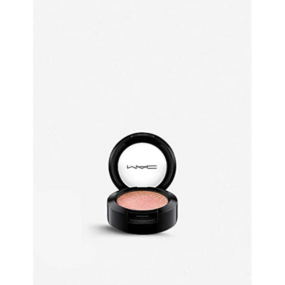 Mac Cosmetics Le Disko Dazzleshadow Eyeshadow Slow/Fast/Slow
