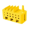 thumbnail image 2 of Kadlawus Clearance 1-pack Cable Management Box With Cable Organizer For Hiding Wires And Power Strips, 2 of 8