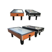 Playcraft Champion 88 Air Hockey Table