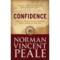 thumbnail image 1 of Pre-Owned Confidence: Biblical Truths for Discovering God's Potential for You (Hardcover) 082493220X 9780824932206, 1 of 1