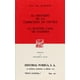 thumbnail image 1 of El misterio de la carretera de Cintra Â· La ilustre casa de Ramíres Editorial Porrúa 9789684521919, 1 of 2