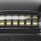 thumbnail image 4 of Pair 18LED License Number Plate Light Fits for Toyota Tacoma 2005-2015DC12V, 4 of 4