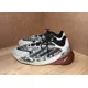 thumbnail image 1 of Adi-das Star Wars x Ozelia Boba Fett Mens 7 Womens 8.5, 1 of 6