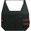 Industrias Kores, ITKKOR165B, KOR165B Typewriter Ribbon, 1 Each