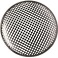 thumbnail image 1 of Rejilla Malla Metalica Para Proteger Bocinas De 15 Pulgadas RADOX CH045-745, 1 of 2