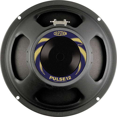 celestion 5.1