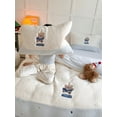 thumbnail image 3 of Bear Bliss Retreat Bedding Set, 3 of 5