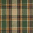 thumbnail image 2 of Scotch Pine Pinecone Curtain Valance 60" by 14", 2 of 2