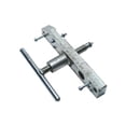 thumbnail image 2 of OEM Husqvarna 355, 357XP, 359 Crankcase Puller, 2 of 2