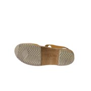 MIA Womens Anja Mule