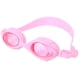 thumbnail image 3 of Gafas De Natación Antiniebla, Gafas De Natación, Equipo De Natación, Gafas De Natación Para Niños, Para Niños, Piscina Para Niños, 3 of 8