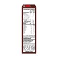 thumbnail image 5 of Cereal Kellogg's Choco Krispis Original 38 g, 5 of 5
